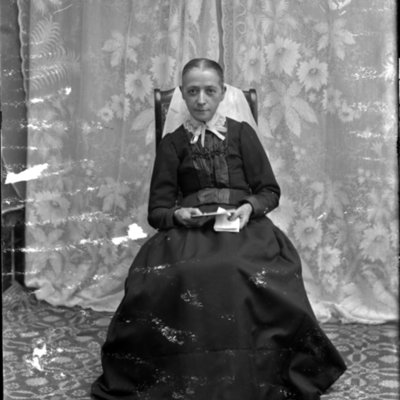 http://mediahistoricarchives.org/source/Appleton/AP-5348.jpg