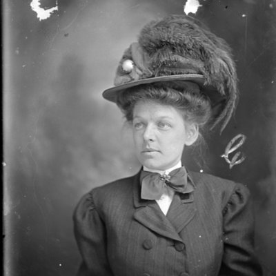 http://mediahistoricarchives.org/source/Appleton/AP-4507-3.jpg