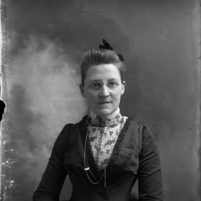 http://mediahistoricarchives.org/source/Appleton/AP-5317.jpg