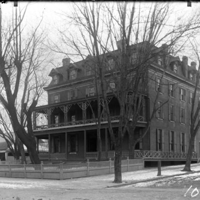 http://mediahistoricarchives.org/source/Appleton/AP-4065.jpg http://mediahistoricarchives.org/source/Appleton/AP-4065.jpg