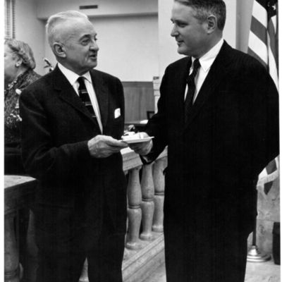 http://mediahistoricarchives.org/source/Lees/P-01137.jpg