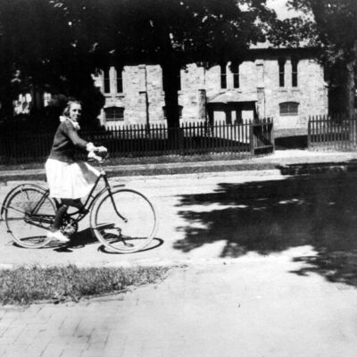 http://mediahistoricarchives.org/source/Lees/P-01214K.jpg