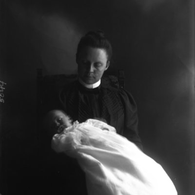 http://mediahistoricarchives.org/source/Appleton/AP-5044.jpg