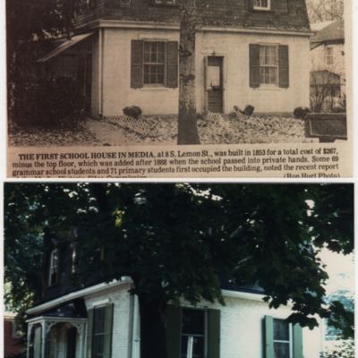 http://mediahistoricarchives.org/source/Lees/P-03035.jpg