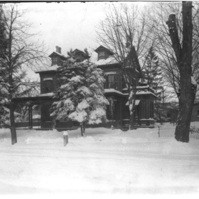 http://mediahistoricarchives.org/source/Appleton/AP-5018.jpg