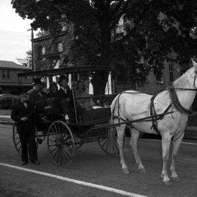 http://mediahistoricarchives.org/source/Zimmerman/ZM-3275.jpg