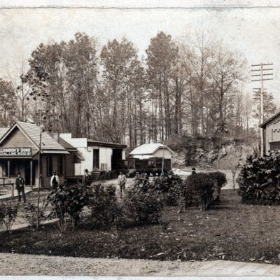 http://mediahistoricarchives.org/source/Lees/P-01206.jpg