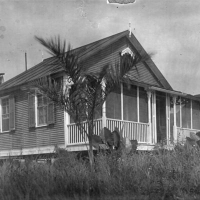 http://mediahistoricarchives.org/source/Lees/P-16003.jpg
