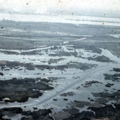 http://mediahistoricarchives.org/source/Lees/P-18164.jpg