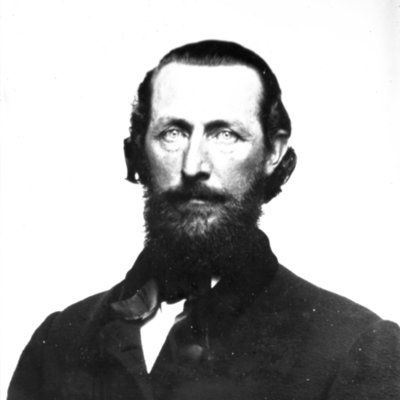 http://mediahistoricarchives.org/source/Appleton/AP-9086.jpg
