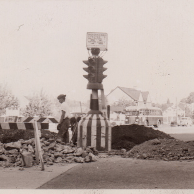 http://mediahistoricarchives.org/source/Lees/P-05017B.jpg