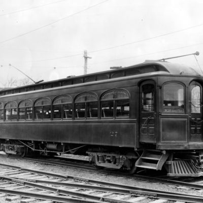 http://mediahistoricarchives.org/source/Lees/P-04021.jpg