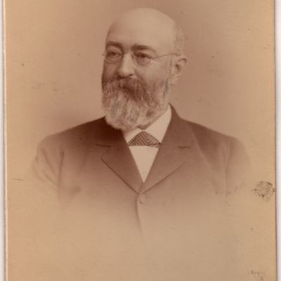 http://mediahistoricarchives.org/source/Lees/P-17005.jpg