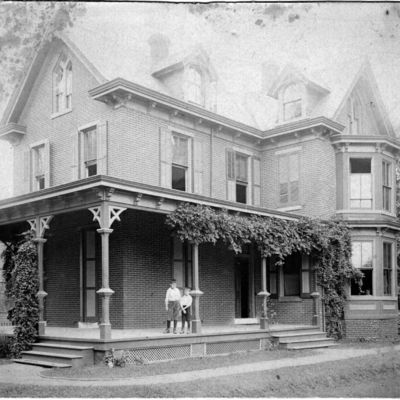 http://mediahistoricarchives.org/source/Lees/P-01229A.jpg