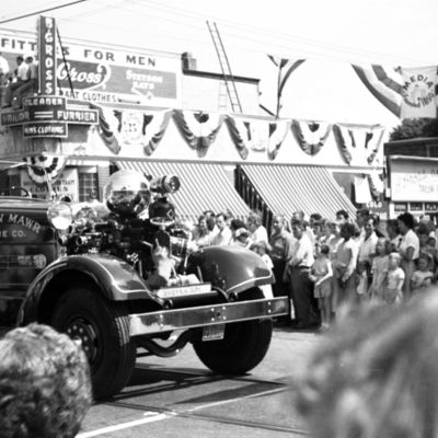 http://mediahistoricarchives.org/source/Zimmerman/P-19194-18.jpg