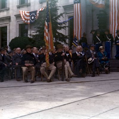http://mediahistoricarchives.org/source/Zimmerman/P-19097.jpg