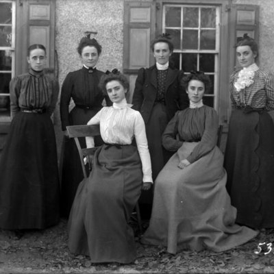 http://mediahistoricarchives.org/source/Appleton/AP-5320.jpg