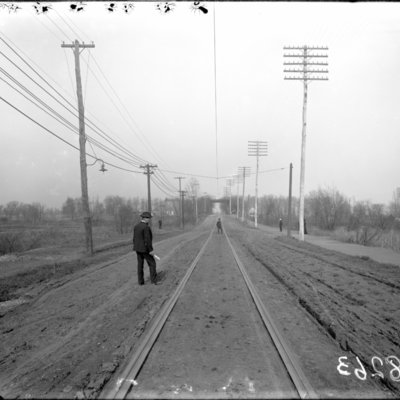 http://mediahistoricarchives.org/source/Appleton/AP-8263.jpg