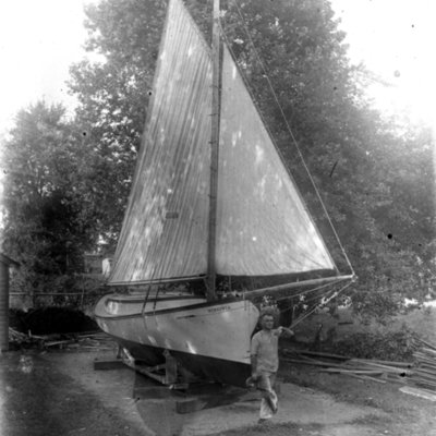 http://mediahistoricarchives.org/source/Appleton/AP-5256-2.jpg