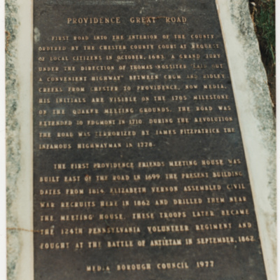 P-01284A.jpg