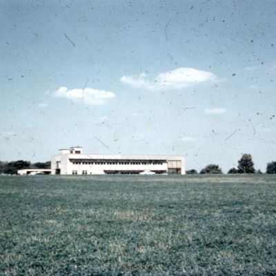 http://mediahistoricarchives.org/source/Lees/P-18163.jpg