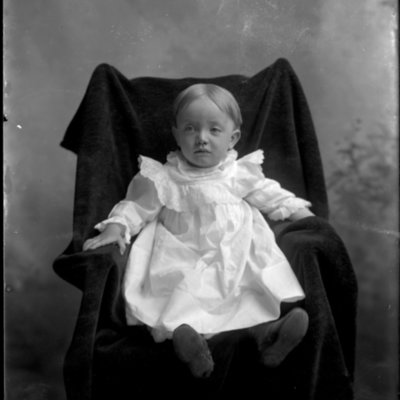 http://mediahistoricarchives.org/source/Appleton/AP-5335.jpg