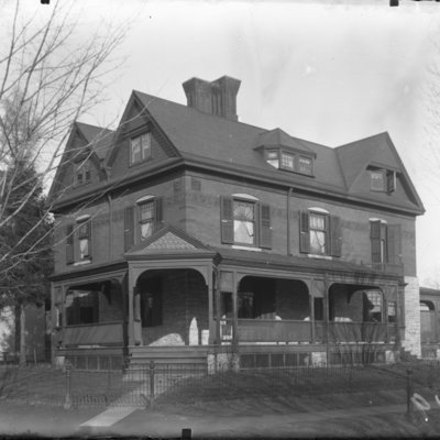 http://mediahistoricarchives.org/source/Appleton/AP-4119.jpg