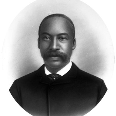 http://mediahistoricarchives.org/source/Appleton/AP-5819.jpg