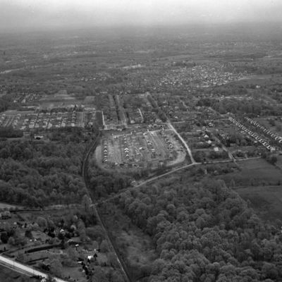 http://mediahistoricarchives.org/source/Zimmerman/ZM-3141.jpg