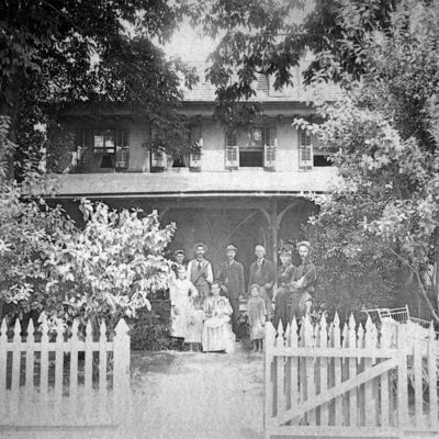 http://mediahistoricarchives.org/source/Lees/P-01005.jpg