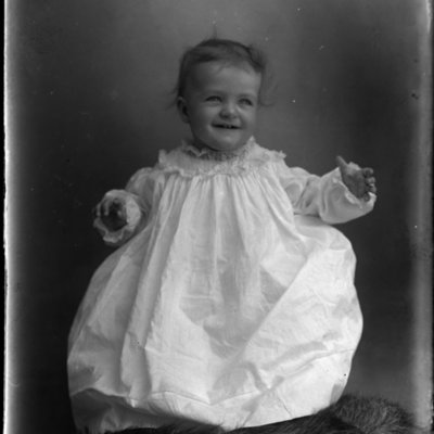 http://mediahistoricarchives.org/source/Appleton/AP-5423.jpg