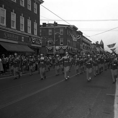 http://mediahistoricarchives.org/source/Zimmerman/ZM-3347.jpg