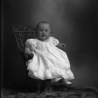 http://mediahistoricarchives.org/source/Appleton/AP-5581.jpg