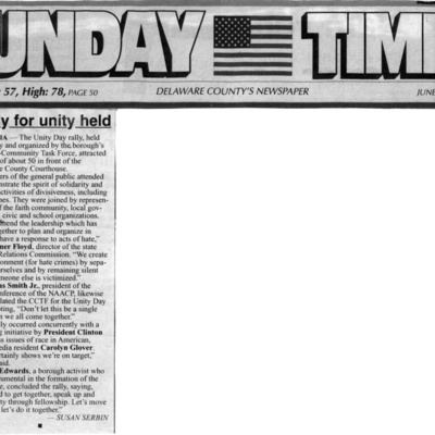 http://mediahistoricarchives.org/source/MaryEdwards/ED-099.jpg