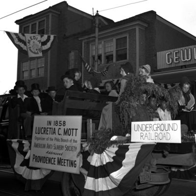 http://mediahistoricarchives.org/source/Zimmerman/ZM-3435.jpg