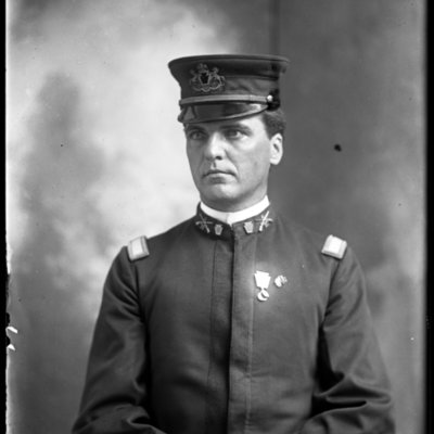 http://mediahistoricarchives.org/source/Appleton/AP-5963-3.jpg