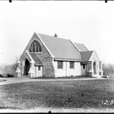 http://mediahistoricarchives.org/source/Appleton/AP-4235.jpg