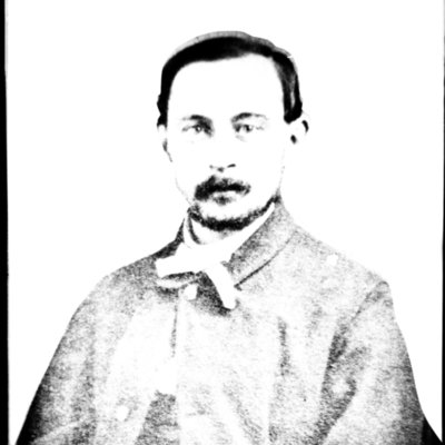 http://mediahistoricarchives.org/source/Appleton/AP-9084.jpg