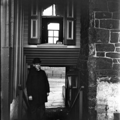 http://mediahistoricarchives.org/source/Appleton/AP-5259-2.jpg
