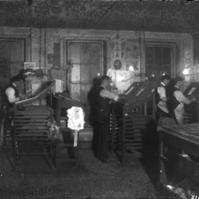http://mediahistoricarchives.org/source/Appleton/AP-4139.jpg