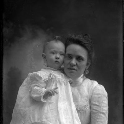 http://mediahistoricarchives.org/source/Appleton/AP-5389.jpg