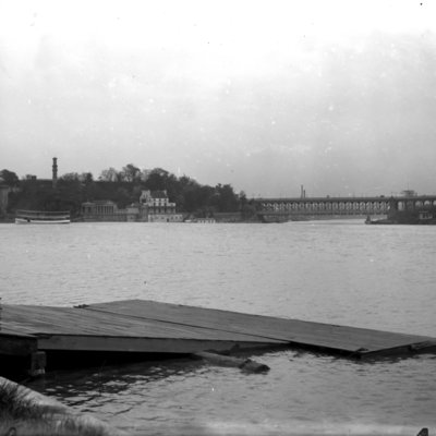 http://mediahistoricarchives.org/source/Appleton/AP-5238.jpg