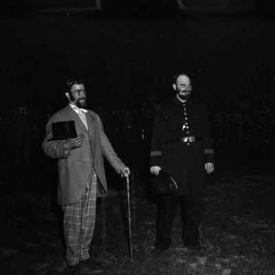 http://mediahistoricarchives.org/source/Zimmerman/ZM-3458.jpg