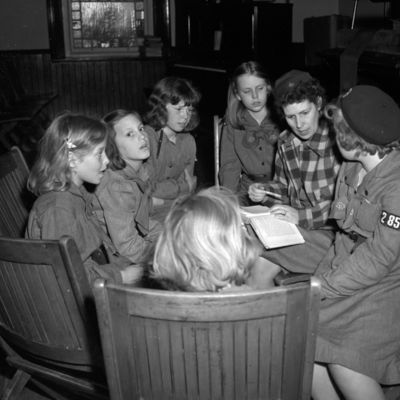 http://mediahistoricarchives.org/source/Zimmerman/ZM-2924.jpg