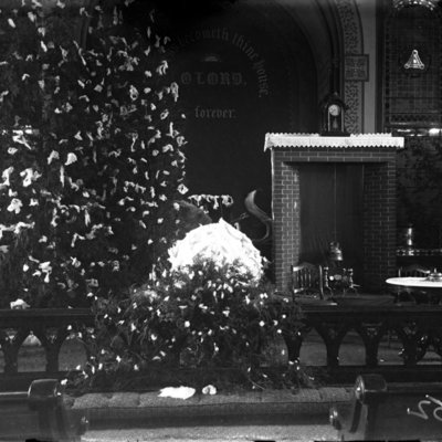 http://mediahistoricarchives.org/source/Appleton/AP-5152.jpg
