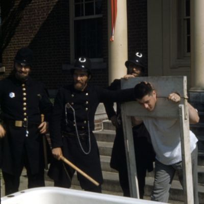 http://mediahistoricarchives.org/source/Zimmerman/P-19081.jpg