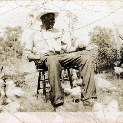 http://mediahistoricarchives.org/source/MaryEdwards/ED-017.jpg