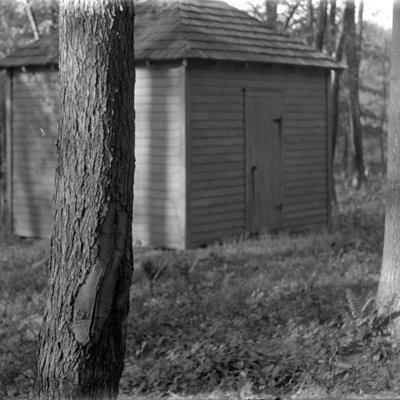 http://mediahistoricarchives.org/source/Appleton/AP-9078-3.jpg