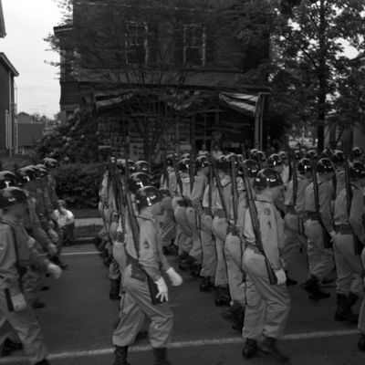 http://mediahistoricarchives.org/source/Zimmerman/ZM-3252.jpg