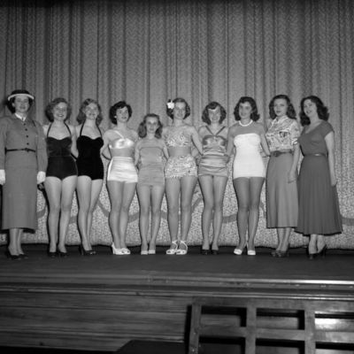 http://mediahistoricarchives.org/source/Zimmerman/ZM-2978.jpg